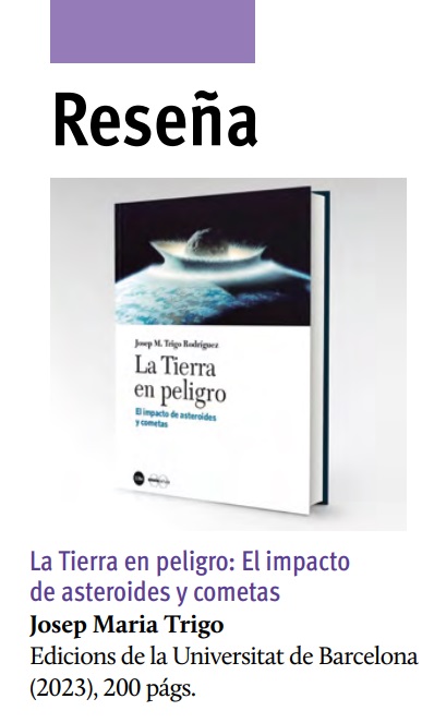 Dr. Josep M Trigo ⭐🌛#PlanetaryDefense #DART HERA tweet media