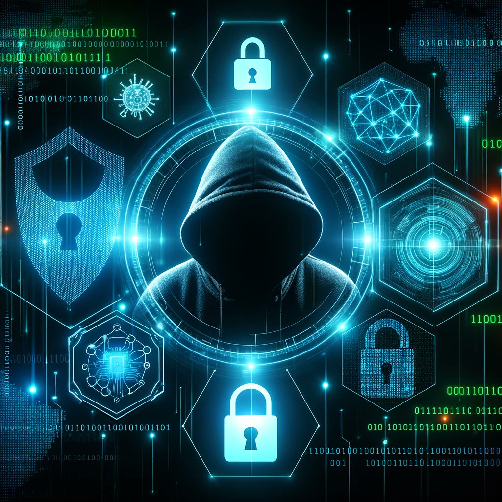 perito_inf's tweet photo. MIS REFLEXIONES TRAS 20 AÑOS EN EL MUNDO DE LA CIBERSEGURIDAD.

Hoy hace 20 años que me dedico a la ciberseguridad y os dejare algunas cosas que he aprendido a lo largo de los años sobre este trabajo y que en algunas ocasiones he aprendido a base de golpes del destino. 

Además, la humildad ha sido mi aliada más valiosa. Aceptar que no se puede saber todo, que se cometerán errores y que cada incidente es una oportunidad de aprender algo nuevo, ha sido fundamental. La arrogancia es el talón de Aquiles en nuestro campo; creer que somos infalibles puede cegarnos ante las amenazas más evidentes.

Los ataques que enfrentamos hoy no son los mismos que enfrentábamos hace veinte años, ni serán los mismos mañana. Esta disciplina, entonces, es como el ajedrez contra un oponente invisible y siempre cambiante: requiere previsión, adaptabilidad y reconocer que algunas piezas se sacrificarán por una posición más fuerte.

En estos años, también he aprendido que la colaboración y la comunicación son esenciales. Trabajar en silos es un lujo que el mundo de la ciberseguridad no puede permitirse. Compartir conocimientos, estrategias y fallos nos fortalece a todos. La transparencia no debilita nuestra posición; por el contrario, nos hace más resistentes.

Otra reflexión es que la ciberseguridad no es solo protección, es también resiliencia. Es la capacidad de recuperarse rápidamente de un incidente, aprender de él y seguir adelante. No se trata de si nos caemos, sino de cómo nos levantamos.

He observado que la tecnología, si bien es una herramienta formidable, es insuficiente por sí sola. La seguridad es tan robusta como la cultura que la rodea. Cultivar un ambiente donde la seguridad es valorada y comprendida por cada empleado, desde el practicante hasta el CEO, es tan crucial como cualquier firewall o algoritmo de cifrado.

Por último, creo que la ciberseguridad, en su esencia, es un acto de equilibrio entre la protección de lo que valoramos y la habilitación de la innovación y el crecimiento. Hemos de ser guardianes, no porteros; facilitadores, no obstaculizadores. 

Mirando hacia el futuro, quiero que los profesionales emergentes comprendan que la ciberseguridad no es un fin en sí mismo, sino un medio para permitir que la sociedad prospere en la era digital.