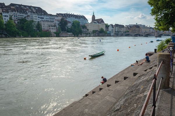 ChrisBoese's tweet photo. Just added some new paper prints for you print collectors!
Shop: https://t.co/CgNquZCPrr
"Lunching on the Rhine" is the one I've featured here.
https://t.co/EWelV0cdaM
#paperprints #artprints #collectart #artist #chrisboese #art #photography https://t.co/F0PpFJFbB0