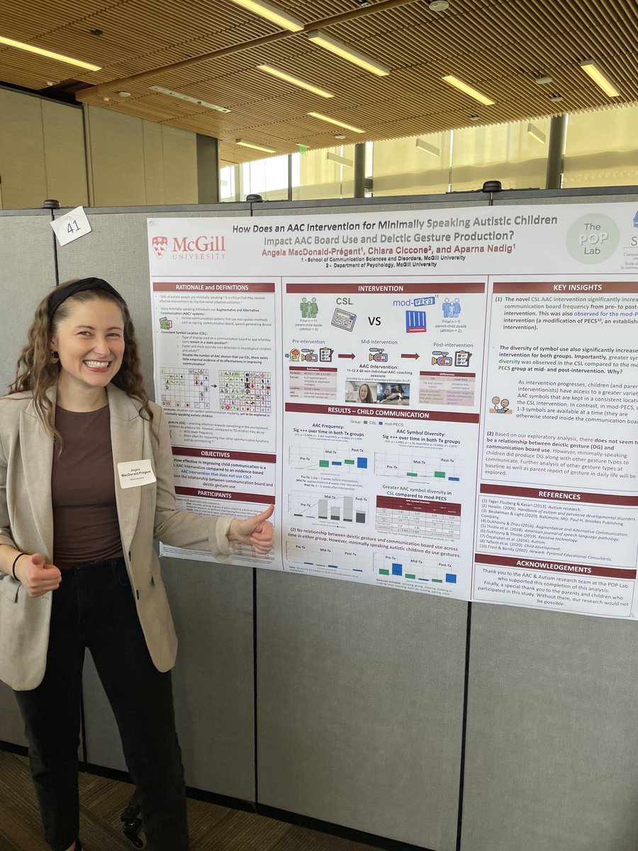 Angela MacDonald-Prégent tweet media