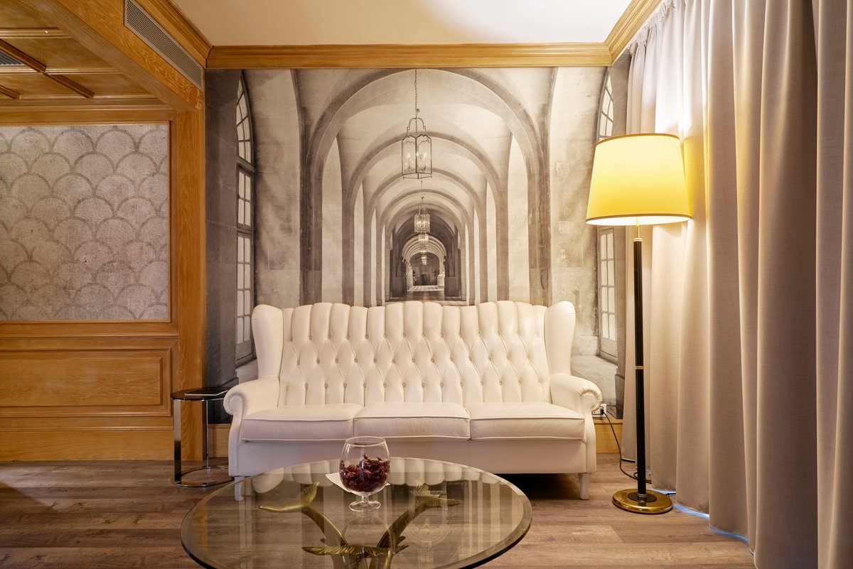 designboom tweet media