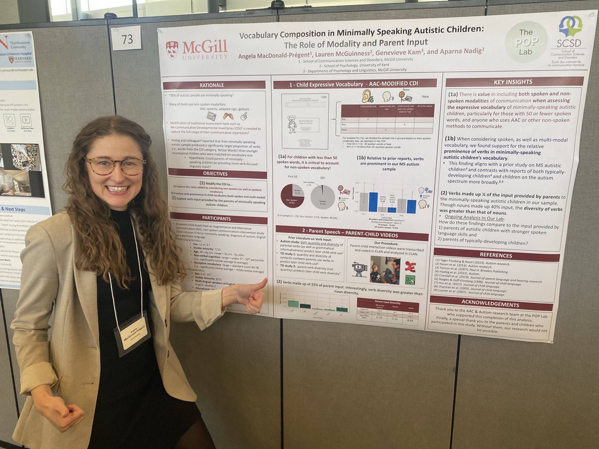 Angela MacDonald-Prégent tweet media