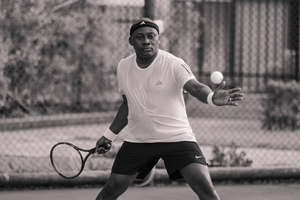 Guy Loando Mboyo tweet media