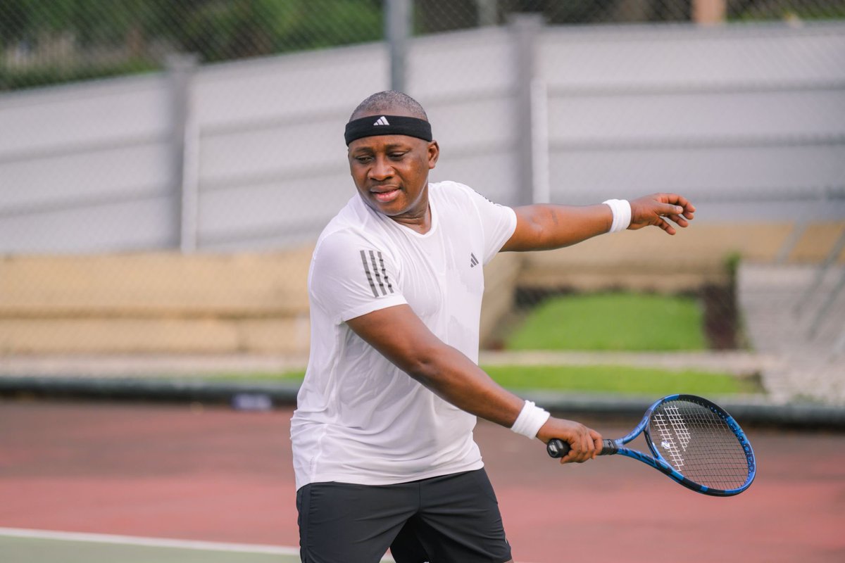 Guy Loando Mboyo tweet media