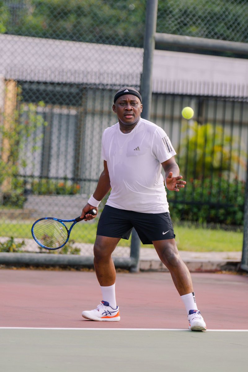 Guy Loando Mboyo tweet media