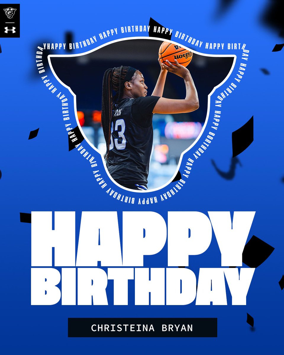 GSU_WBasketball tweet picture