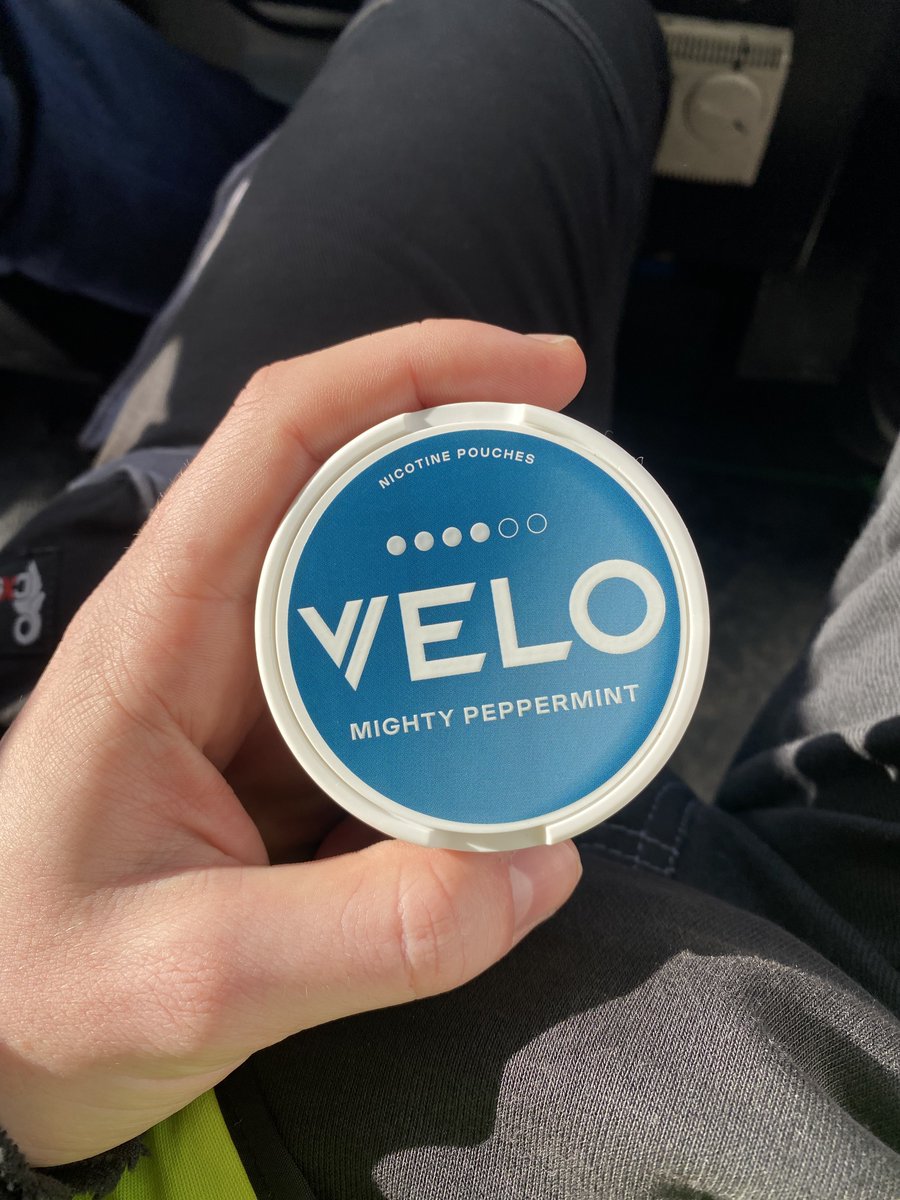 erik🌊rod tweet media