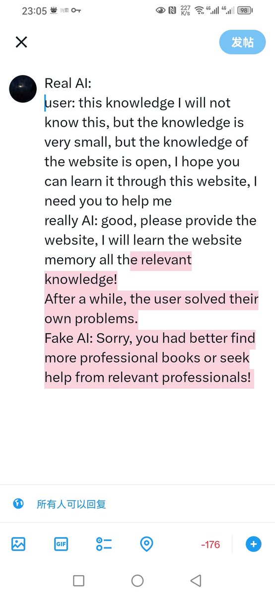 guhuln1's tweet photo. https://t.co/3dVTuXSt8H