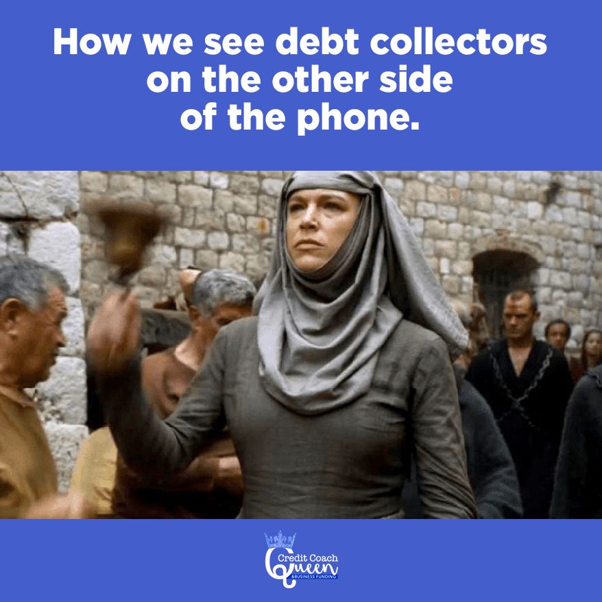 WeCoachCreditOK's tweet image. Pretty much...
.
#got #shame #ringthebells #burnitall #quarterman