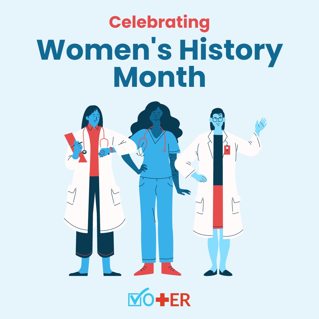 #WHM We spotlight Dr. Helen Hobbs, whose pioneering PCSK9 gene research revolutionized cholesterol metabolism understanding and spearheaded the development of groundbreaking treatments for hypercholesterolemia. Her work has significantly lowered the risk of heart disease