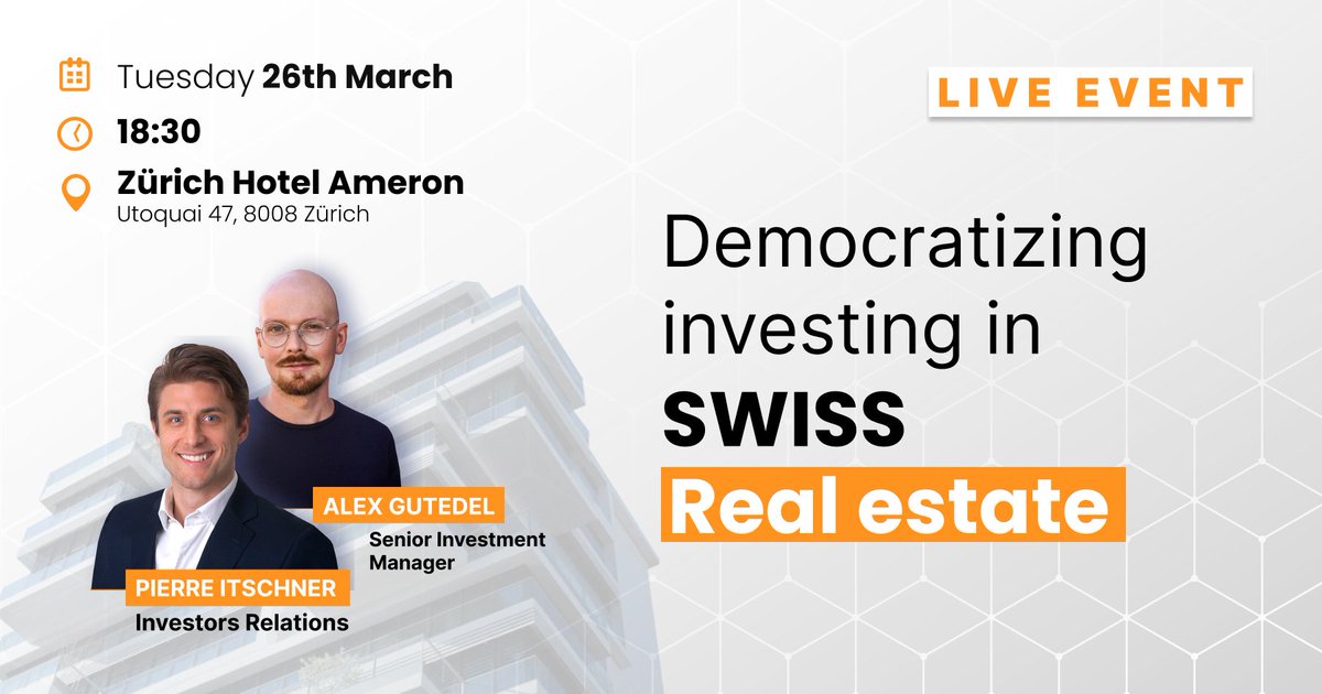 Foxstone tweet media