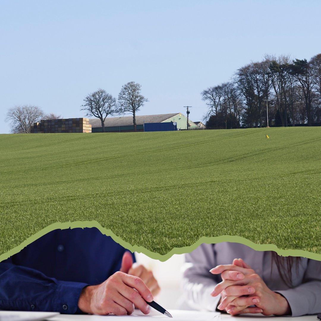 Did you know that we run a tenant farming mediation scheme to provide support for both parties seeking to use mediation? The scheme provides access to a panel of approved mediators and contributes to the fees. Find out more in Bob's #TFC blog 👇 landcommission.gov.scot/news-events/bl…