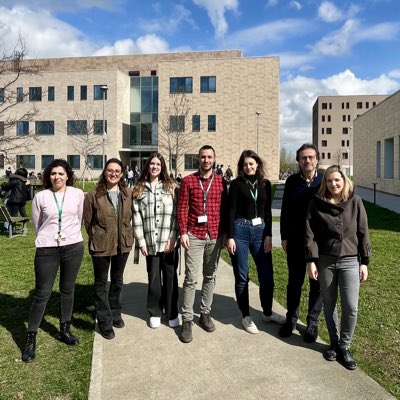 pitpan_NET_lab's tweet image. #NewProfilePic