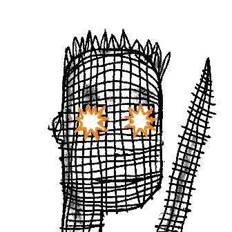 CB 🟩🍟🦠 tweet media