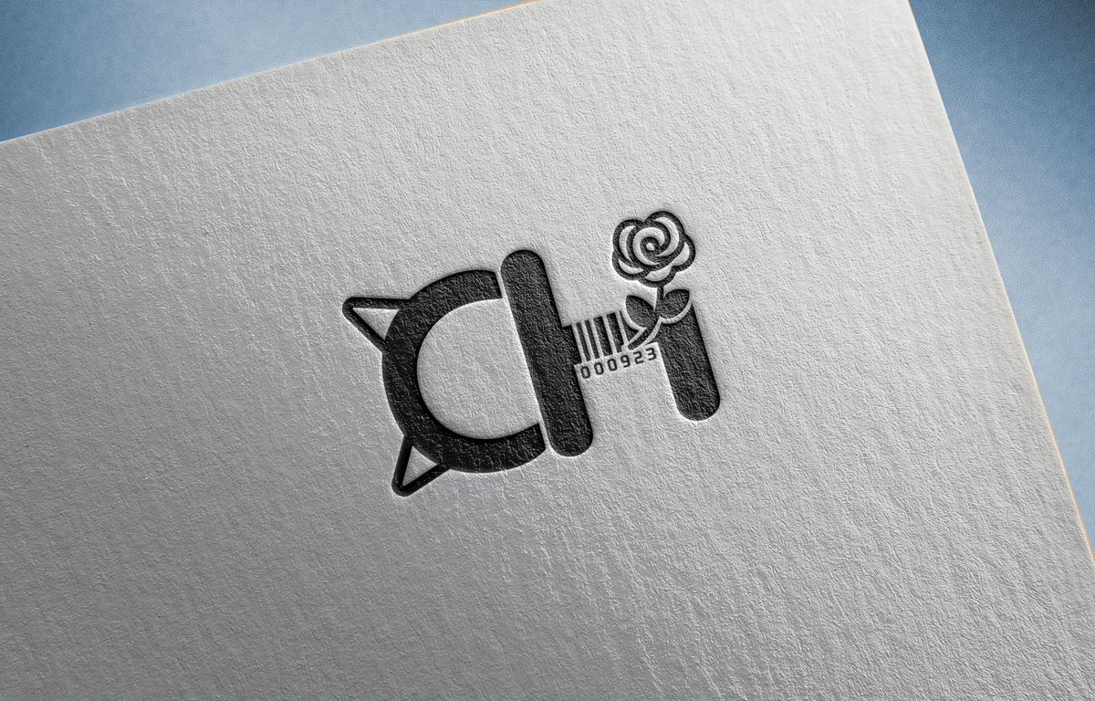 로고 만들었슴

#춘팔_작업물