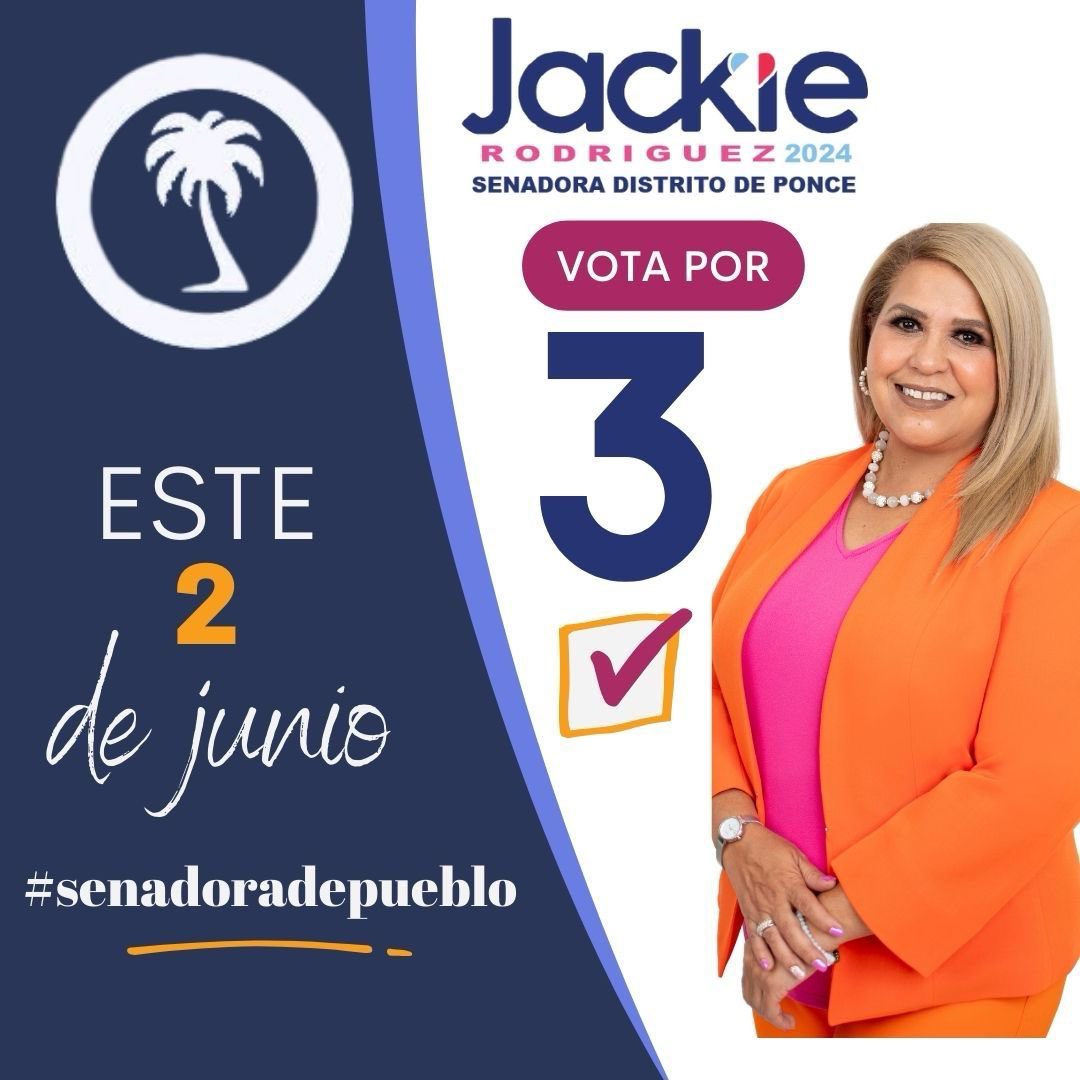 #2dejunio