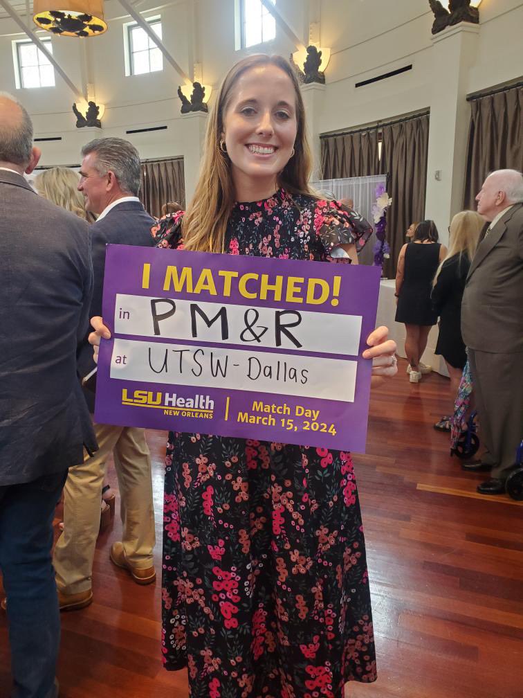 Molly Litten tweet media