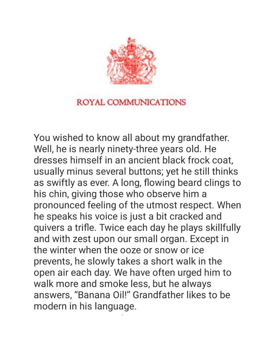 Ciara C SLT /kiːərə/ (they/she) tweet media