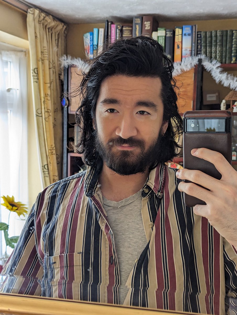 Yuuki Teja Due 🇺🇦🇵🇸 (川口裕稀) - yuukidue.bsky tweet media