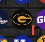 KCP djtj tweet media