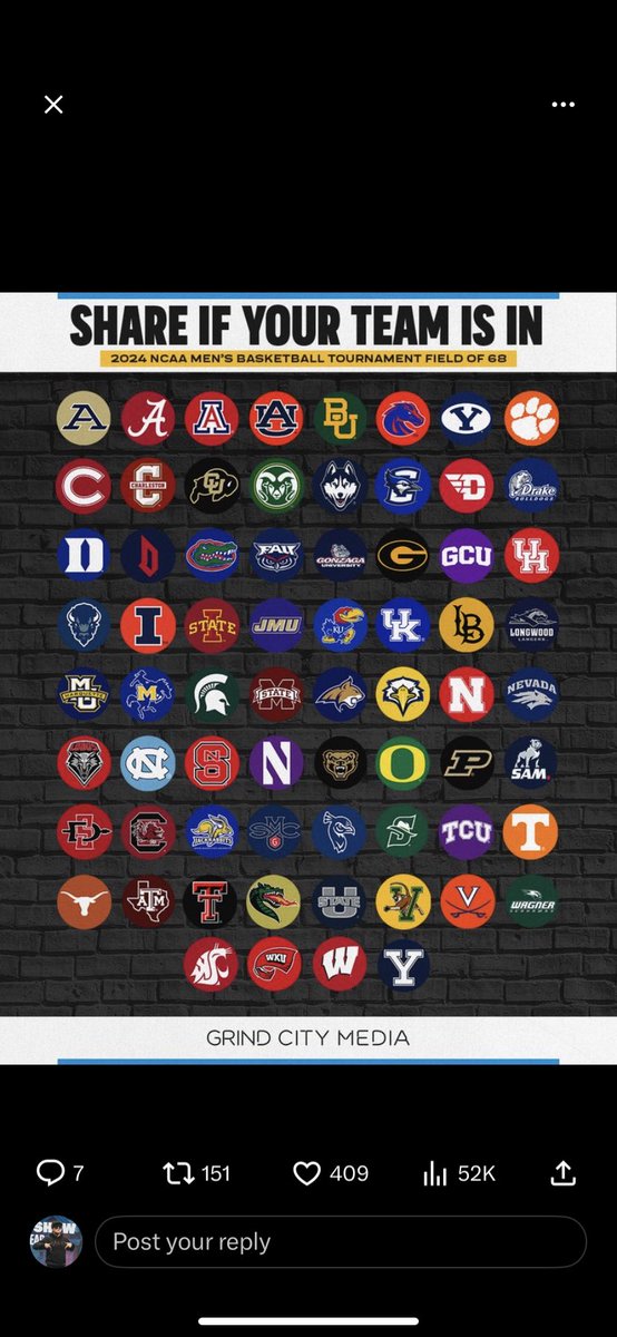 KCP djtj tweet media