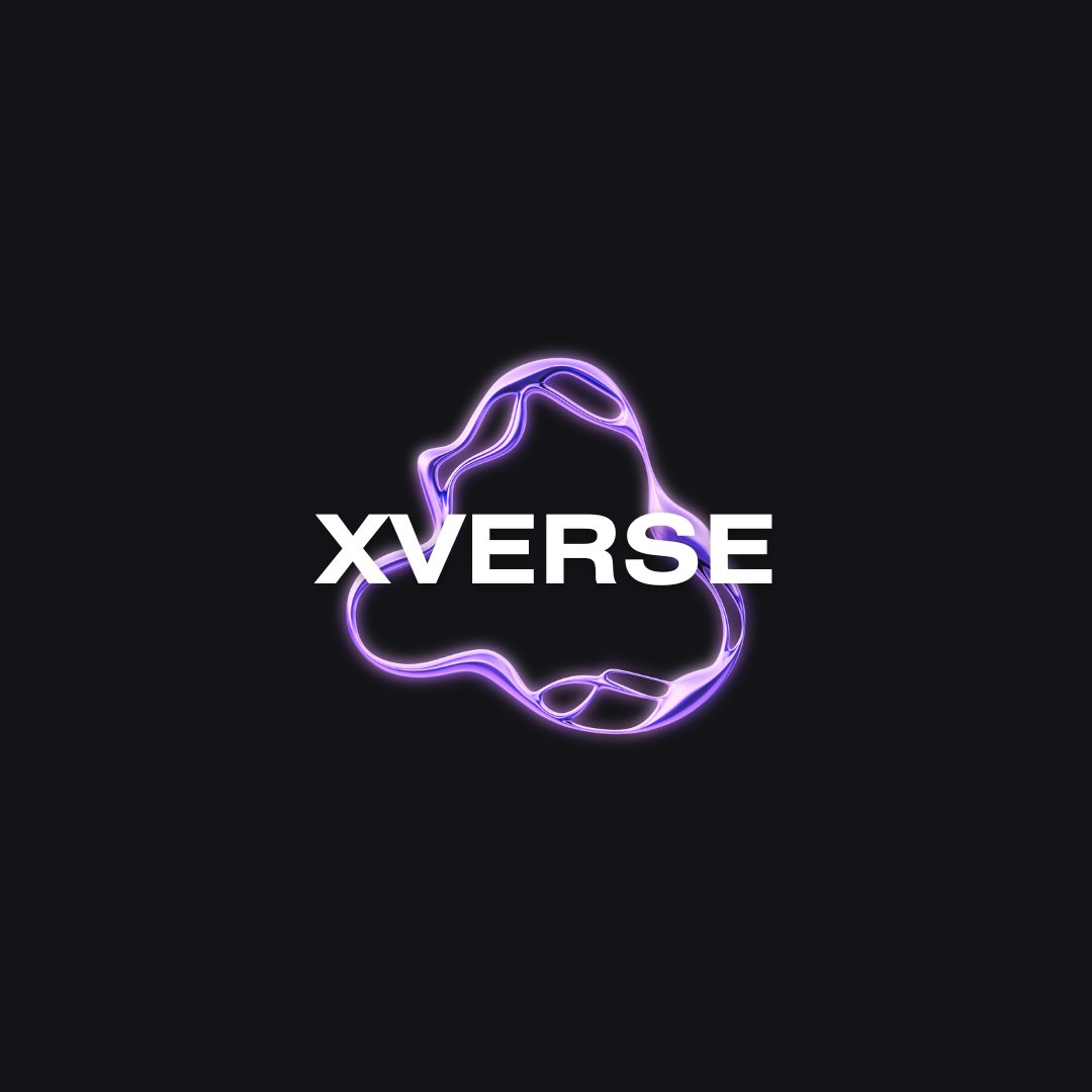 XVerseMedia's tweet photo. XVerse ROUND 4 VOTING (DAY 2)
VOTE YOUR 4 FAVOURITE XVERSISTS! 👇
https://t.co/tDN8vU8pko https://t.co/pNfZODqXwa