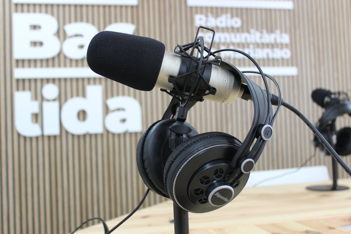 La Bastida tweet media