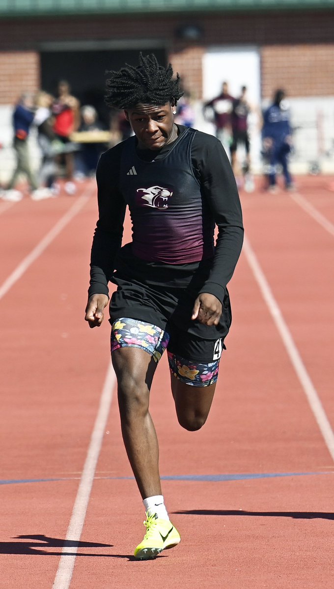 David Pennock tweet media