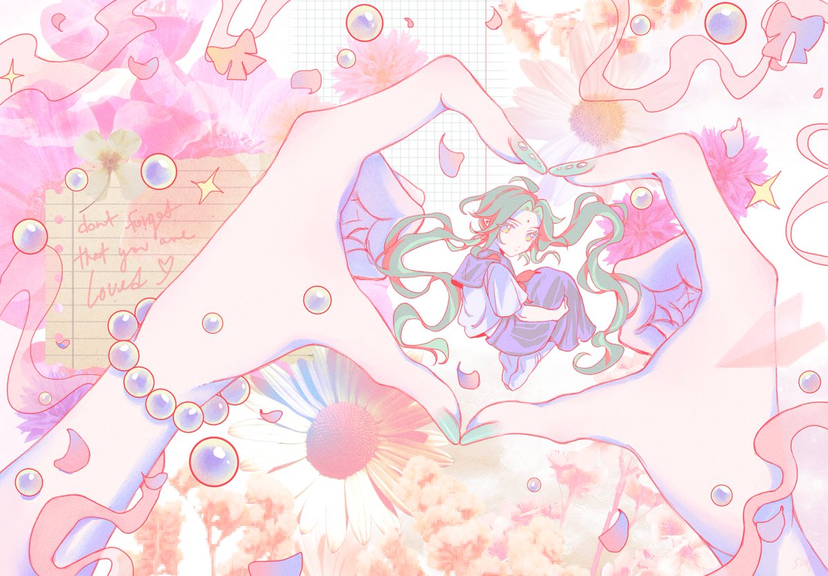 девочки ура #xiaoven