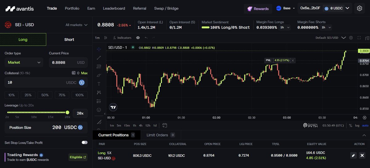Pastanaga tweet media