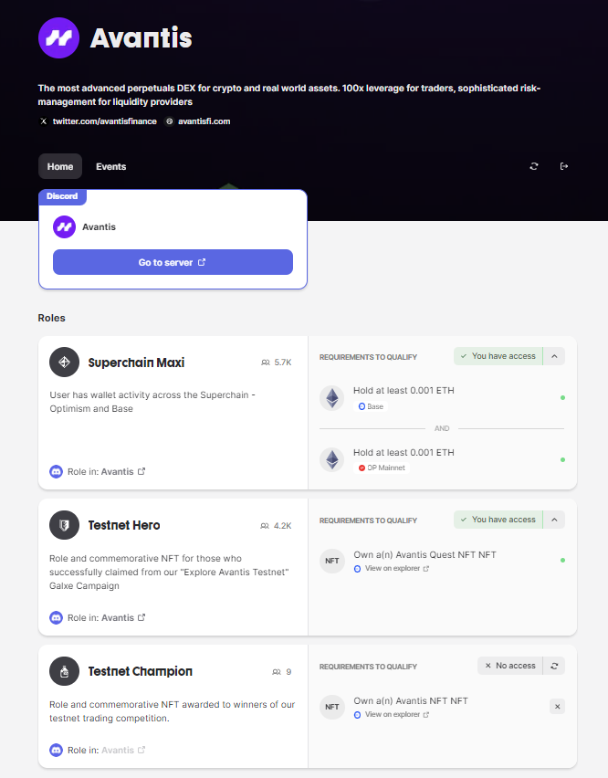 Pastanaga tweet media