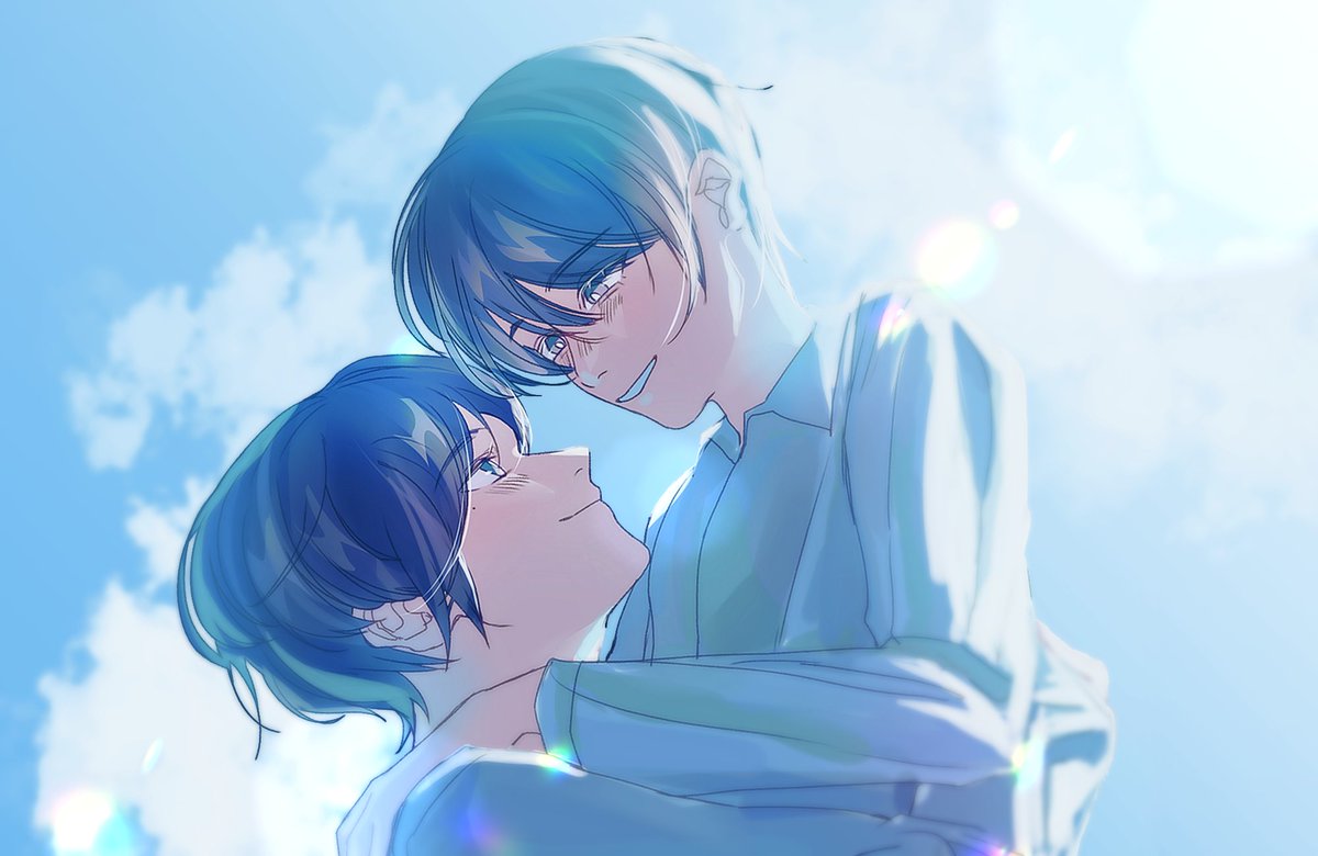kiling0857's tweet photo. #젠런 #noren https://t.co/3kIuRTPJny