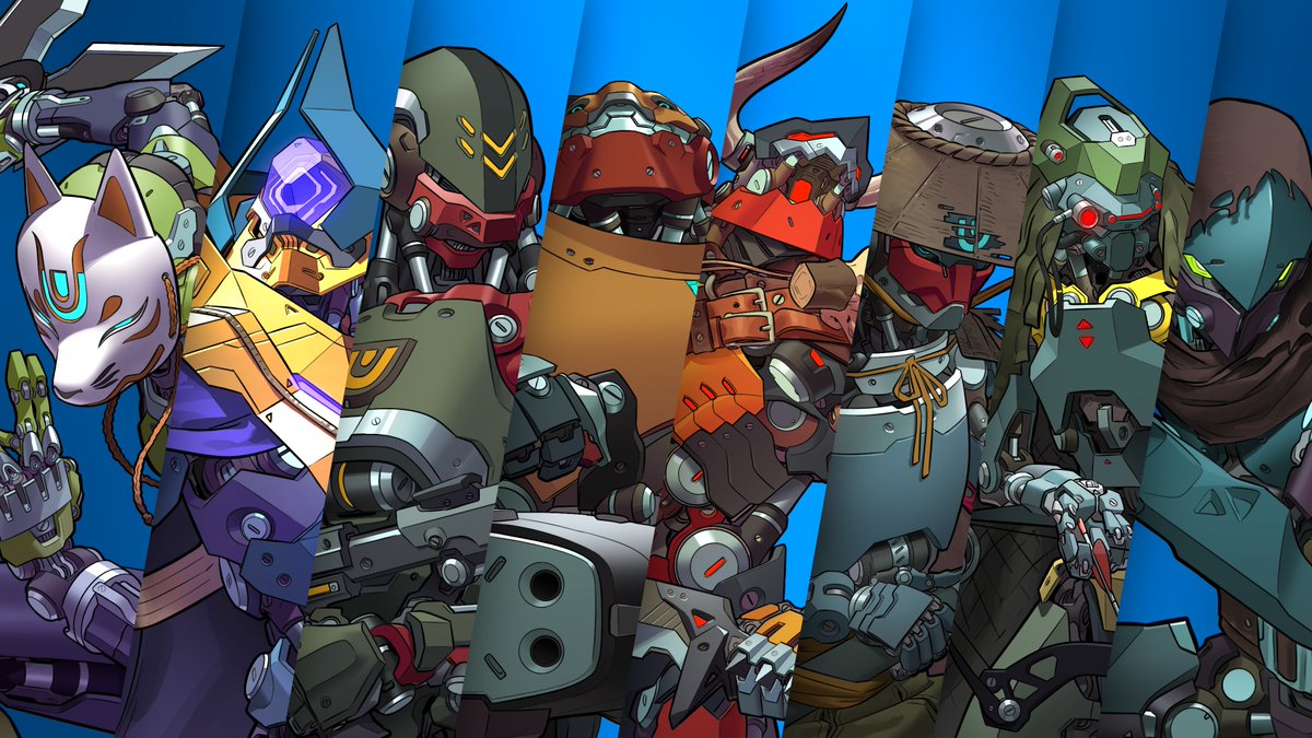 Attention <a href="/Galaxy_DroidZ/">Galaxy DroidZ</a> community! 📢

Next week, an <a href="/ultraarena_io/">Ultra Arena</a> Fall Guys tournament will take place, open exclusively to holders.

💰 Prize: 2K $UOS
📅 Tournament date: March 28th
📝 Sign-up opens: This Friday

Don't have a Galaxy Droid Uniq yet? Get yours from the