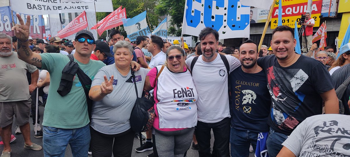 PabloSpataroOK tweet media