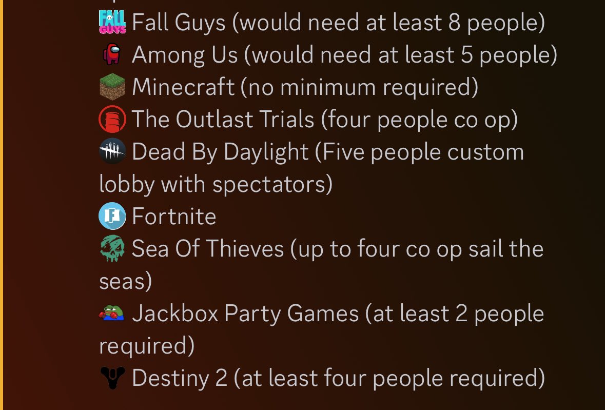 Women’s Circuits tweet media