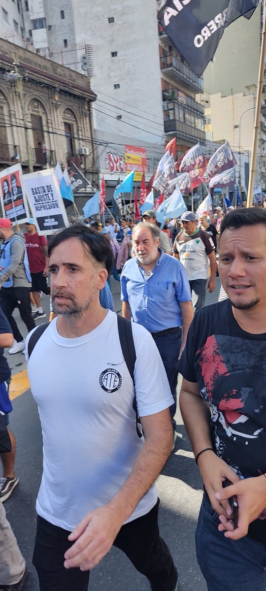 PabloSpataroOK tweet media