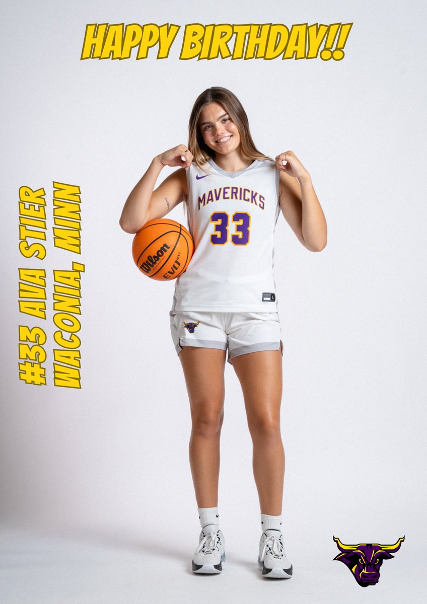 MSUMavericksWBB tweet media