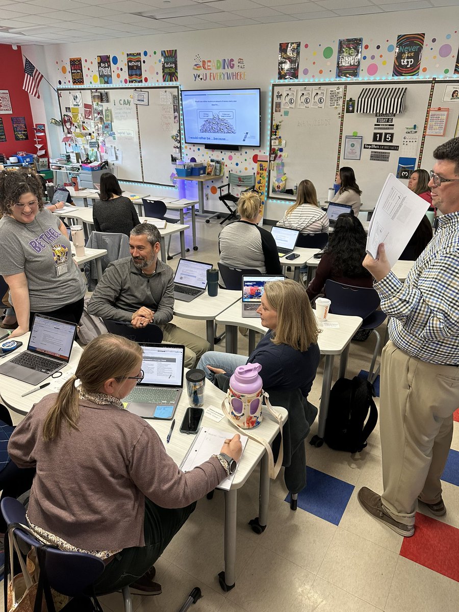 heidi liddle tweet media