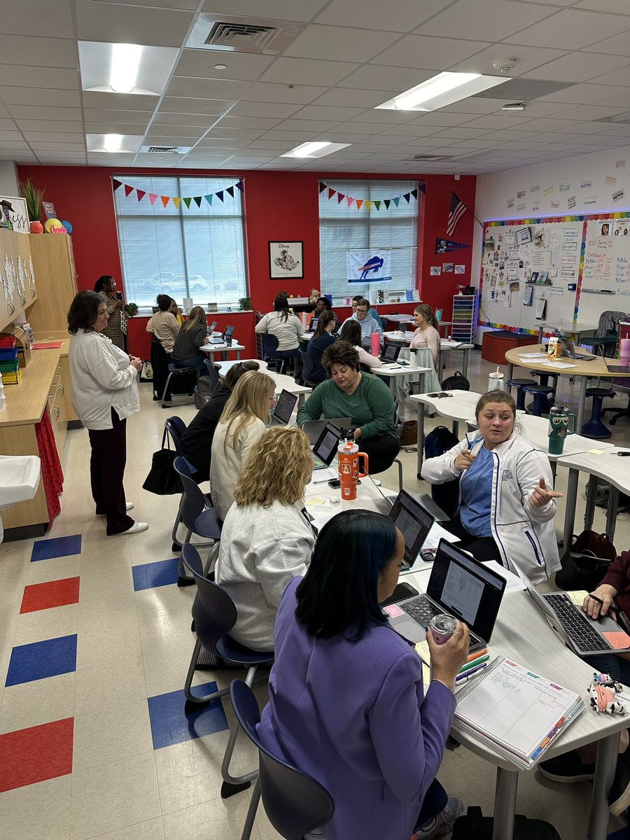 heidi liddle tweet media