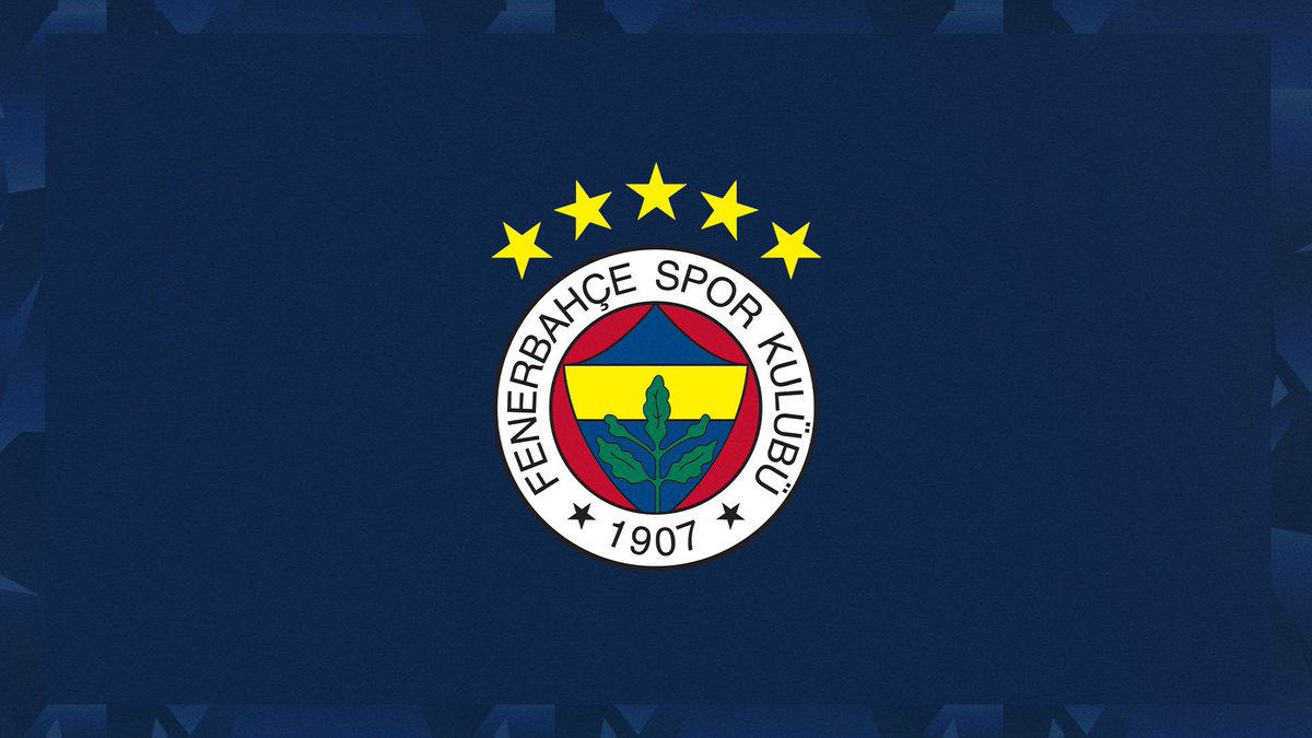 Fenerbahce's tweet image. Bilgilendirme | Başkanımız Ali Y. Koç, bugün 18.30’da FB TV’de önemli açıklamalarda bulunacaktır. 

Camiamızın bilgisine sunarız.