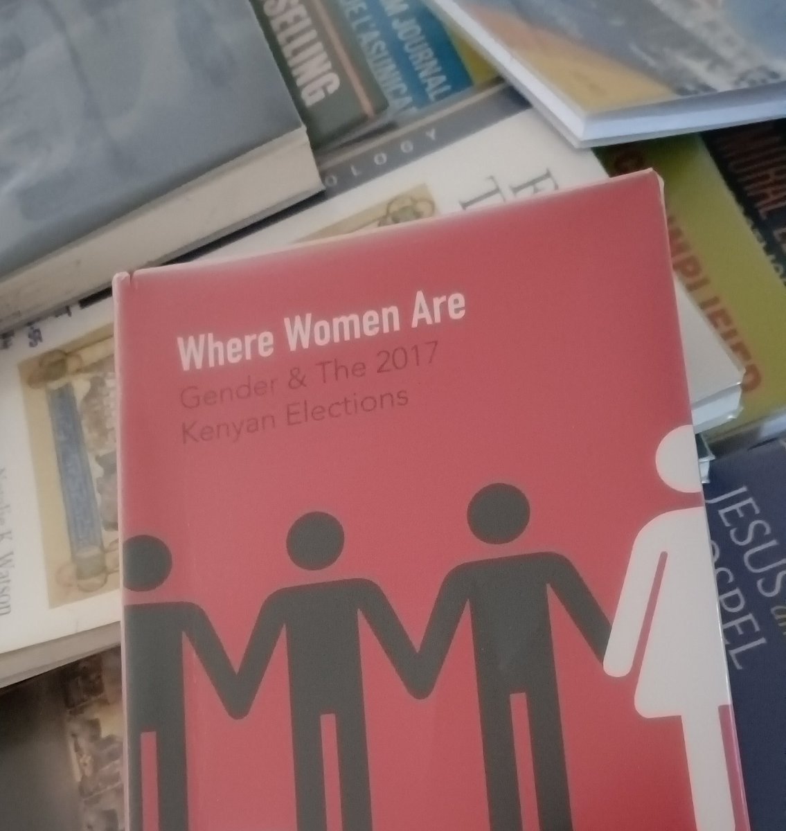 'Women play a crucial role in elections, shaping policies, driving change, and making their voices heard at the ballot box. Let's celebrate their impact and continue to empower women in the political process. #WomenInElections #EmpowerWomen'