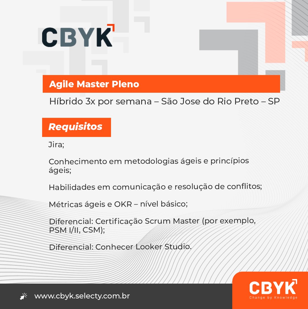 CBYK tweet media
