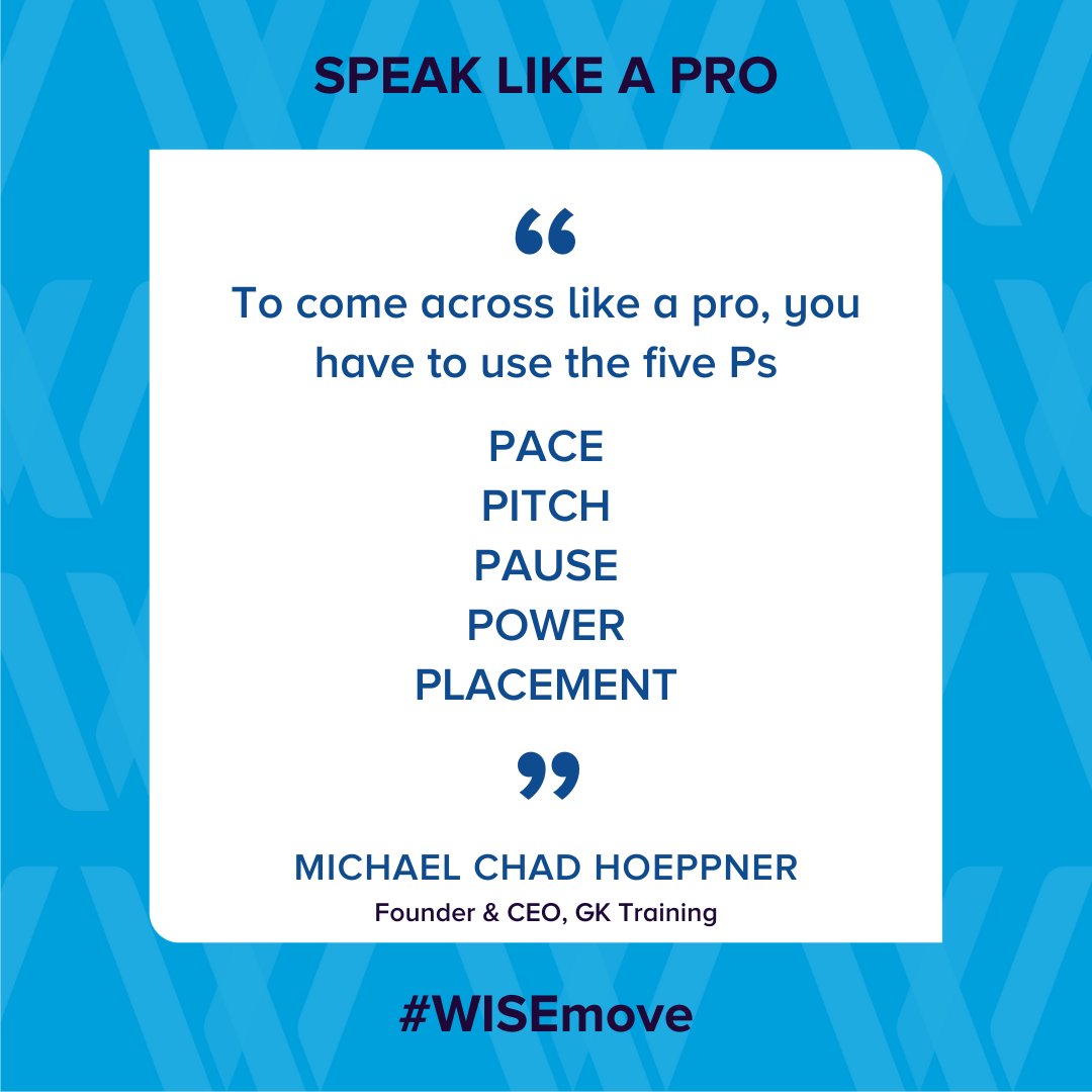 WISE National tweet media