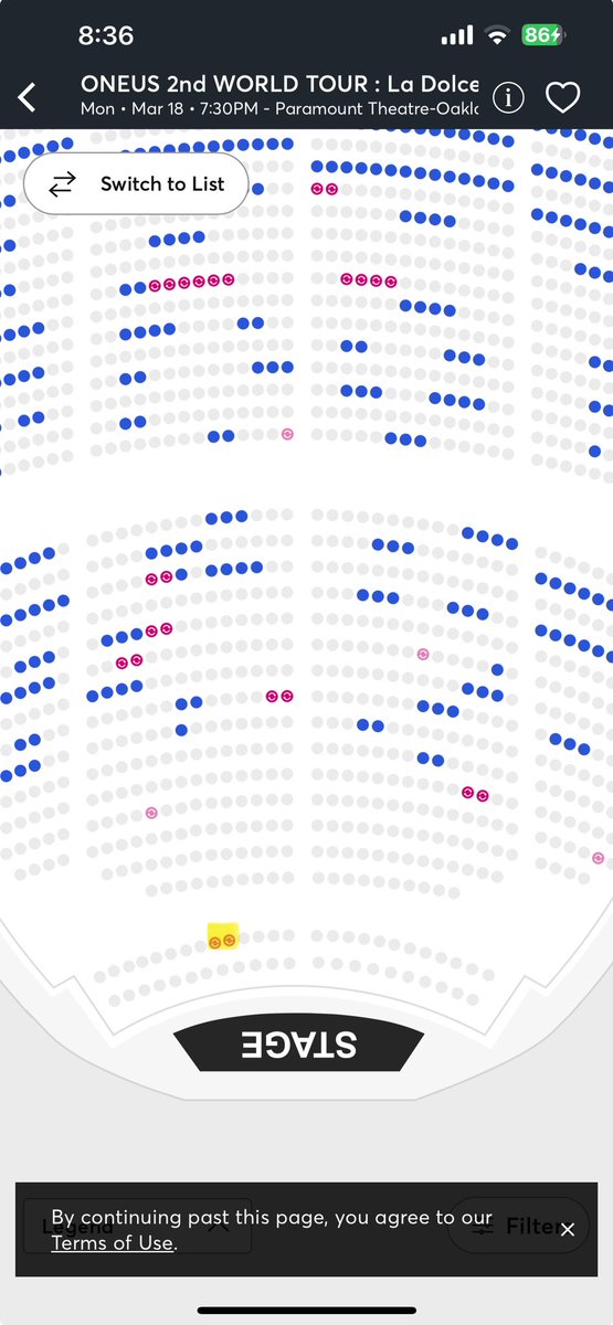 ONEUS チケット 様 2022 ONEUS 1ST WORLD TOUR 'REACH FOR US' IN JAPAN