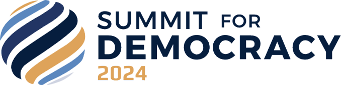 🗓️ Tune in LIVE on 19 March at 16.00 KST (9.00 EET) for the 🇱🇻&amp;🇨🇦 panel "Safeguarding Information Integrity in the Digital Age" from #SummitforDemocracy in Seoul 🇰🇷
Livestream and Concept Note ➡️ mfa.gov.lv/en/article/liv…
#LatviaUNSC