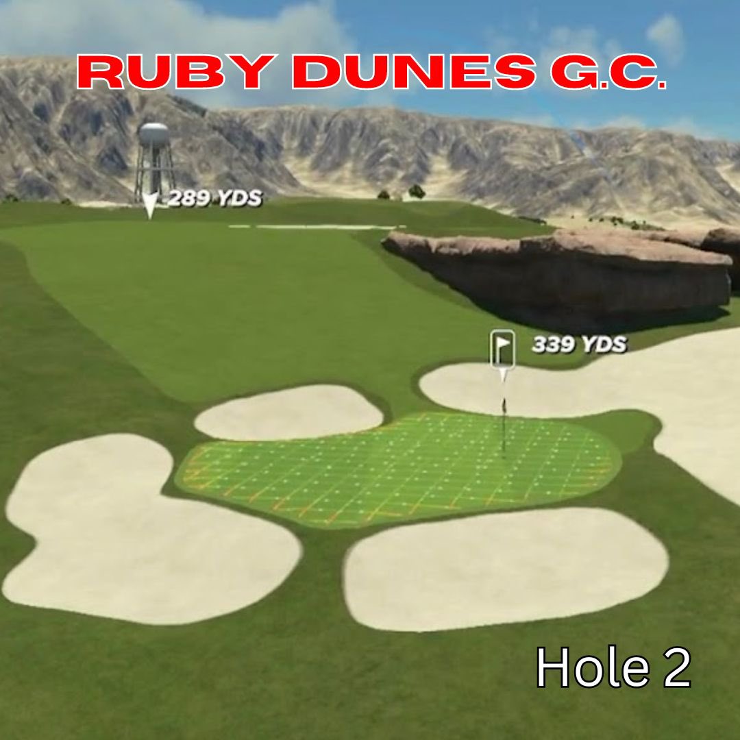 hockeybud29's tweet photo. My 3rd Course Design Ruby Dunes G.C. is now on @pgatour2k 
Gamertag: hockeybud2997

#pga2k23 #golf #gaming #golfcourse #design #golfcoursedesign #ruby #xbox #playstation #xboxone #ps4 #ps5 #xboxseriesx #designer #canorgolfdesigns #canorgaming #canordigitalgolfdesigns #rubydunes https://t.co/p3XhUP0dWx