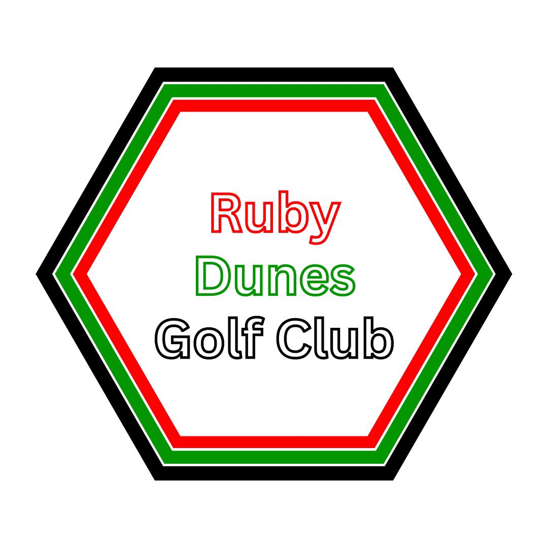 hockeybud29's tweet photo. My 3rd Course Design Ruby Dunes G.C. is now on @pgatour2k 
Gamertag: hockeybud2997

#pga2k23 #golf #gaming #golfcourse #design #golfcoursedesign #ruby #xbox #playstation #xboxone #ps4 #ps5 #xboxseriesx #designer #canorgolfdesigns #canorgaming #canordigitalgolfdesigns #rubydunes https://t.co/p3XhUP0dWx