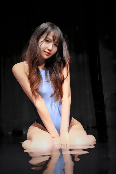 Twitterのコスプレ画像28
