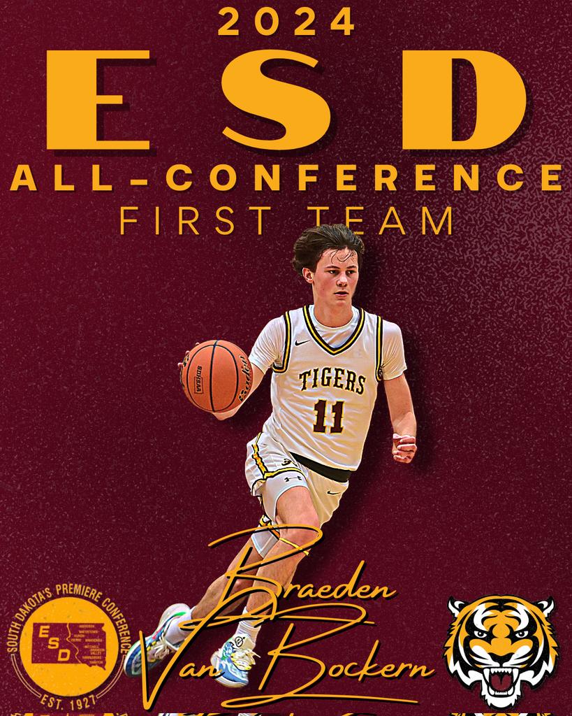Harrisburg BBB (@harrisburgbbb) on Twitter photo 