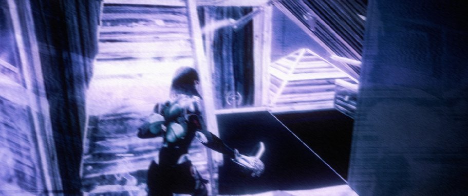 KorboFx_'s tweet image. #AshEc cookin